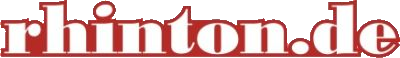 rhinton.de